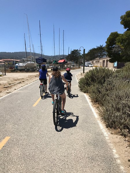 California Jul2017 0527
