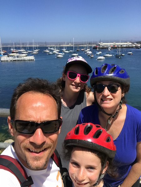 California Jul2017 0528