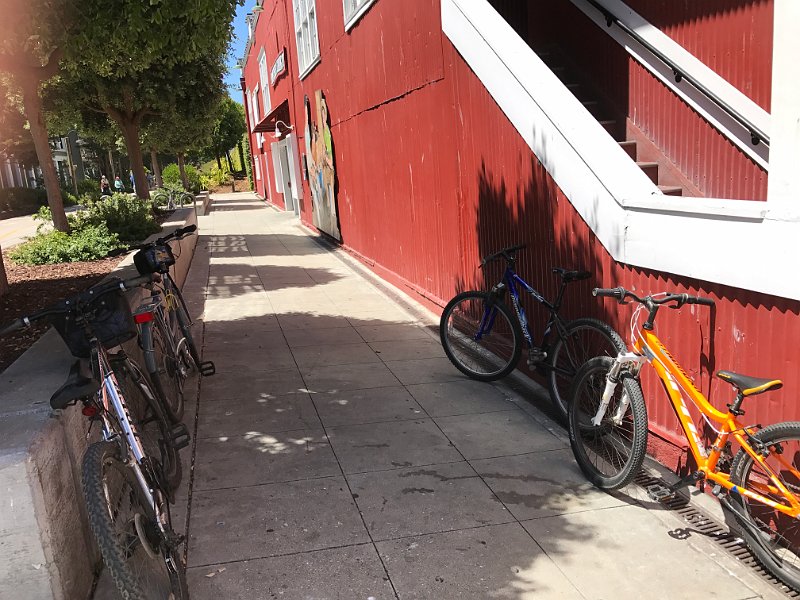 California Jul2017 0531