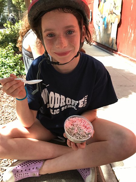 California Jul2017 0532