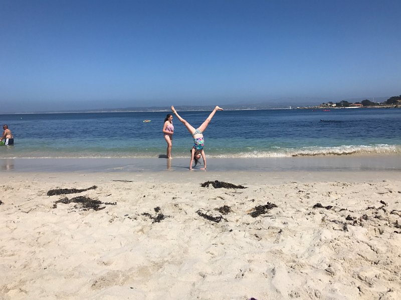 California Jul2017 0533