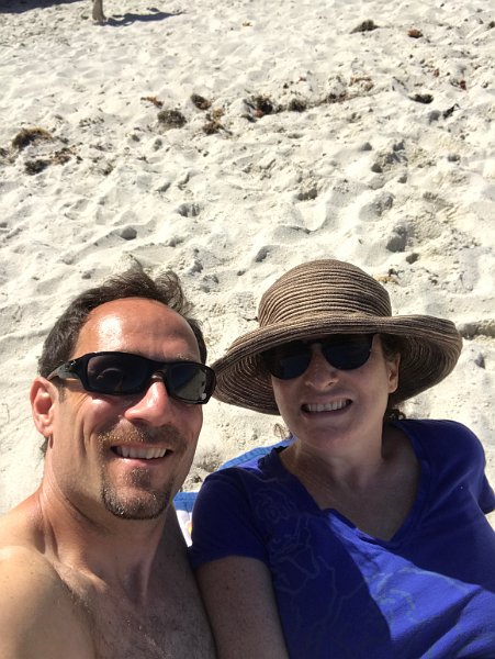 California Jul2017 0534