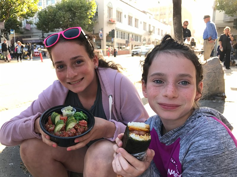 California Jul2017 0542