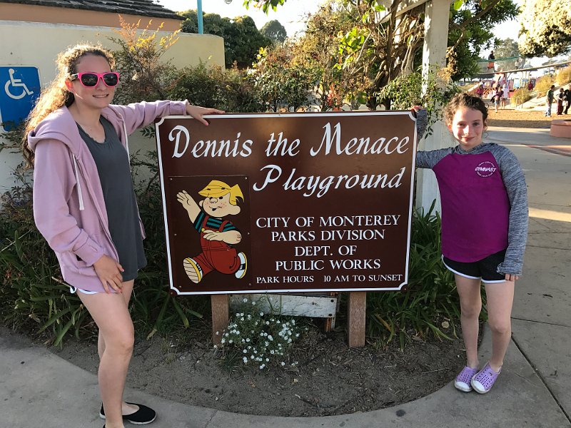 California Jul2017 0544