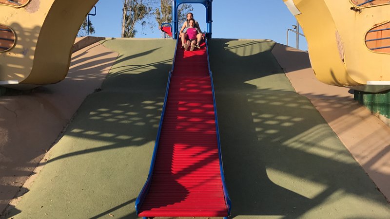 California Jul2017 0550