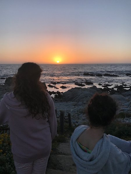 California Jul2017 0556