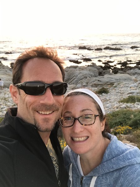 California Jul2017 0558
