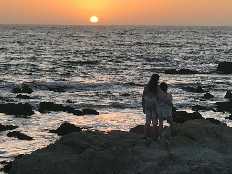 California Jul2017 0562