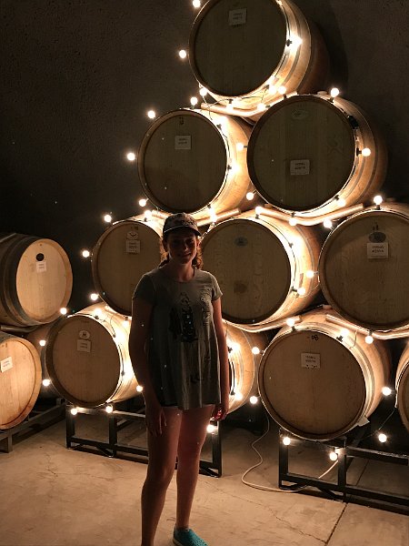 California Jul2017 0568