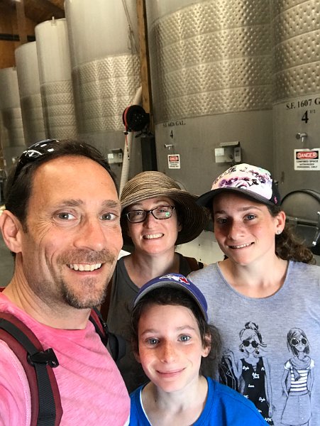 California Jul2017 0569