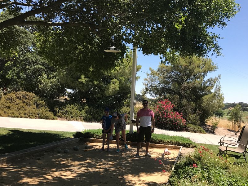 California Jul2017 0574