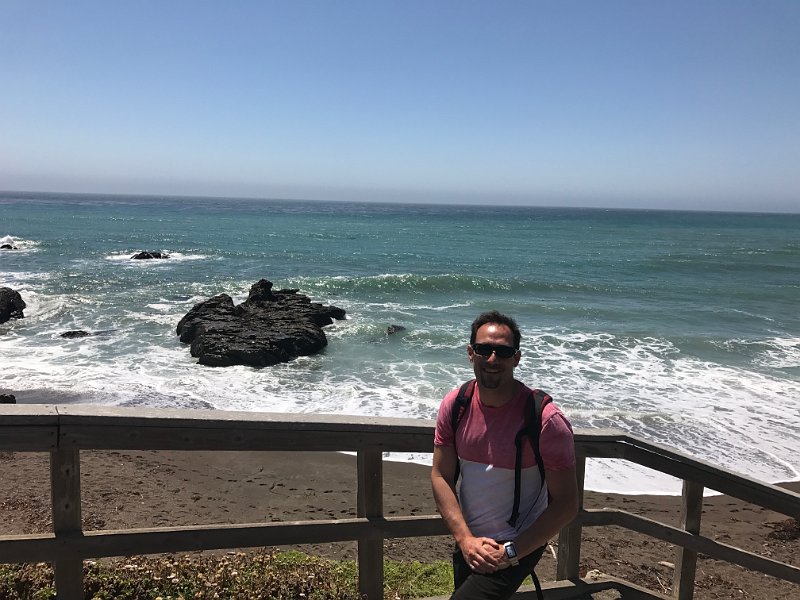 California Jul2017 0586