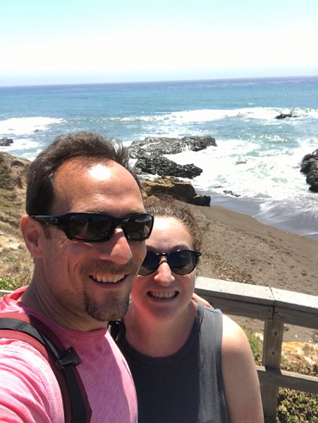 California Jul2017 0587
