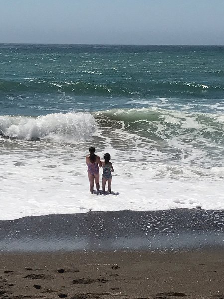 California Jul2017 0588
