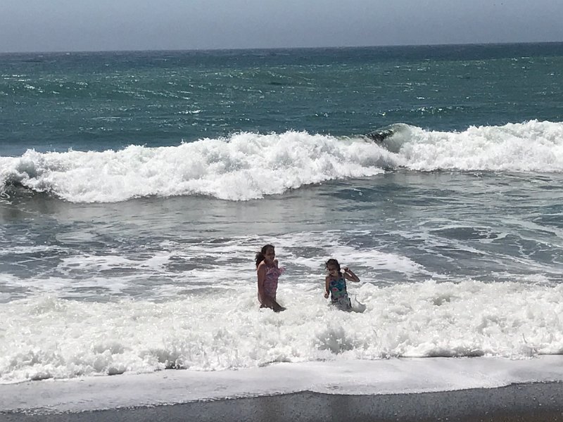 California Jul2017 0589