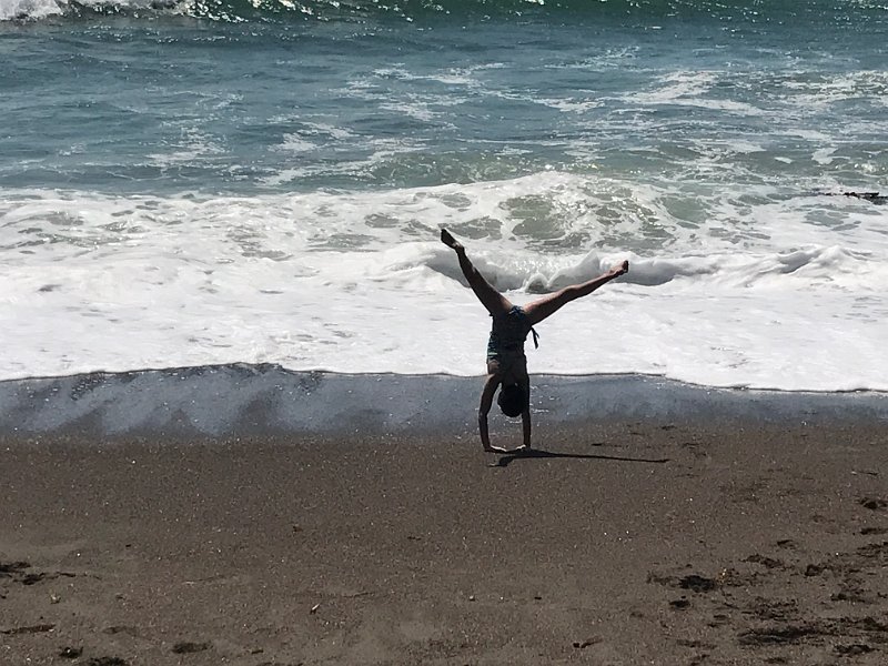 California Jul2017 0591