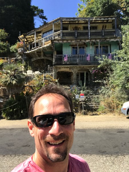 California Jul2017 0592