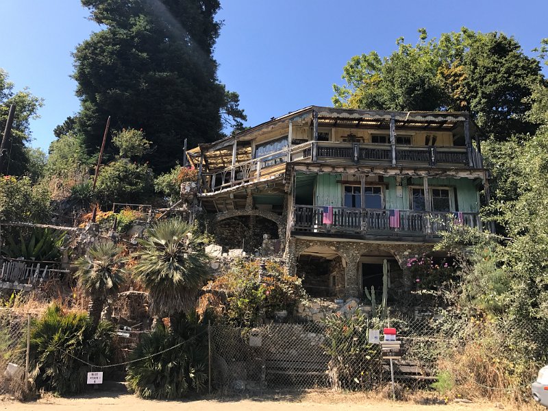 California Jul2017 0593