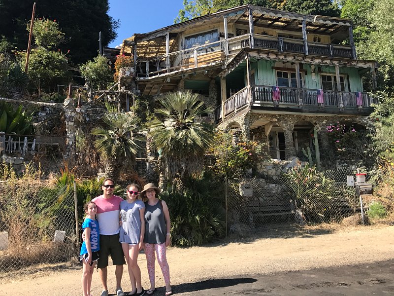 California Jul2017 0606