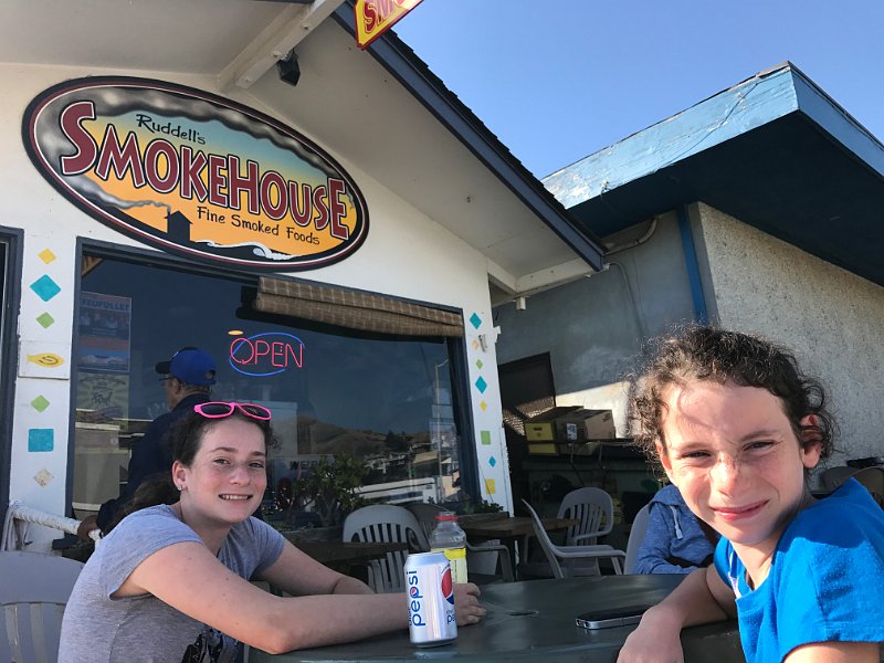 California Jul2017 0608