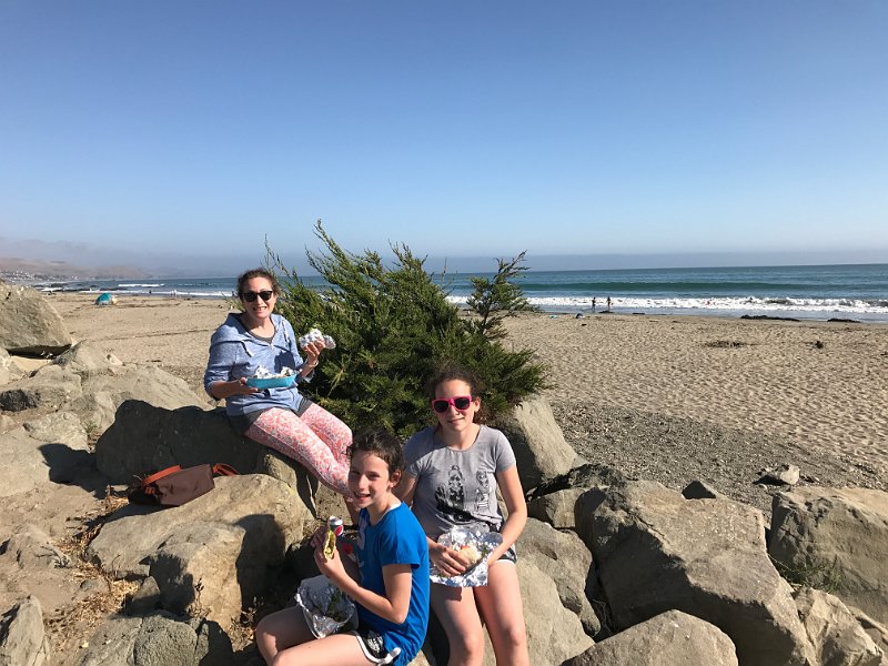 California Jul2017 0610