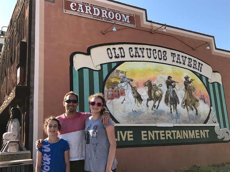 California Jul2017 0613