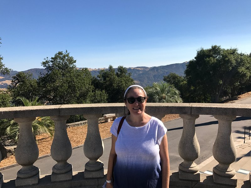 California Jul2017 0619