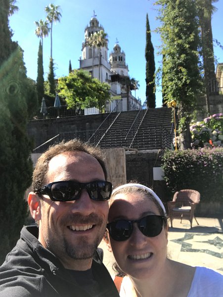 California Jul2017 0620