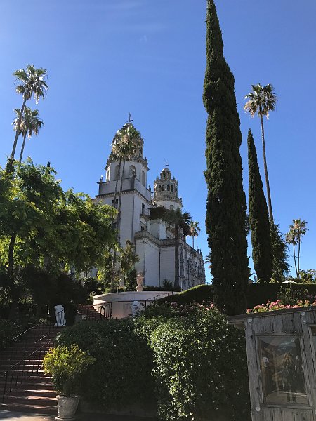 California Jul2017 0621