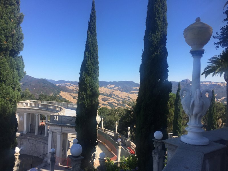 California Jul2017 0624