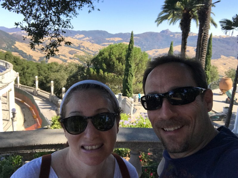 California Jul2017 0625