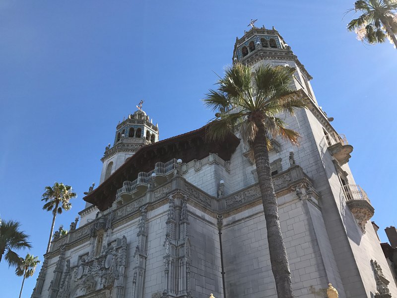 California Jul2017 0627