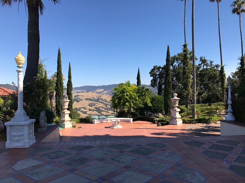 California Jul2017 0630