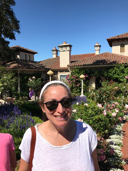 California Jul2017 0640