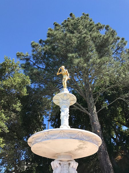 California Jul2017 0641