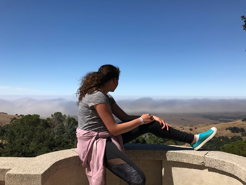 California Jul2017 0646