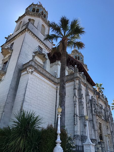 California Jul2017 0649