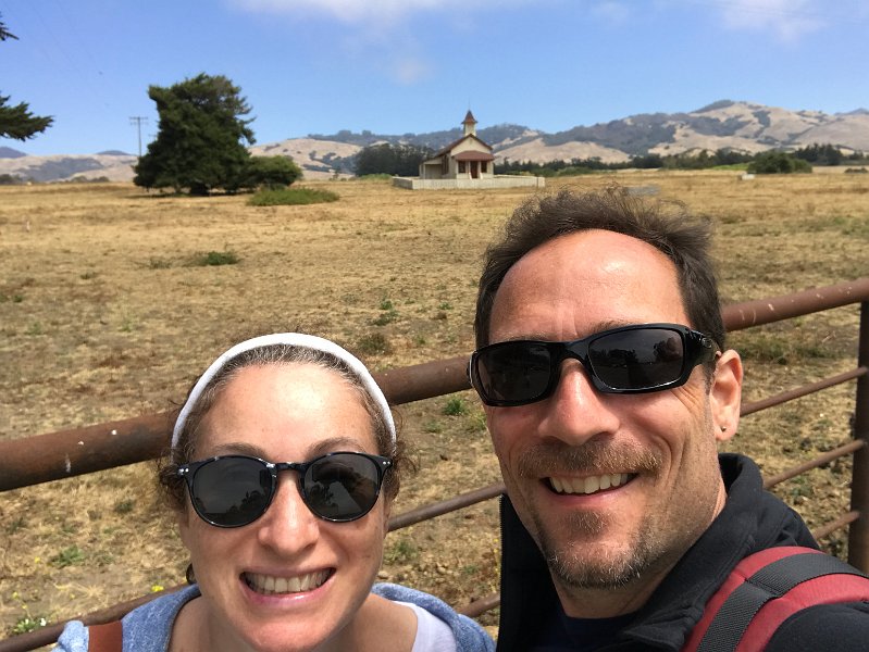 California Jul2017 0654