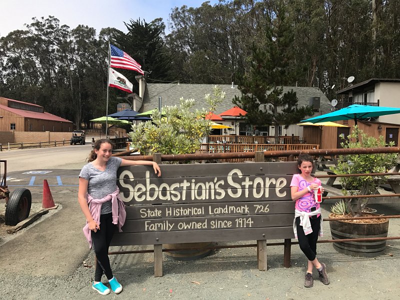 California Jul2017 0655