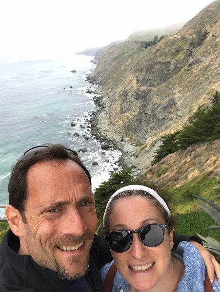 California Jul2017 0656