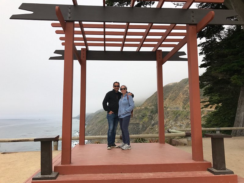 California Jul2017 0664