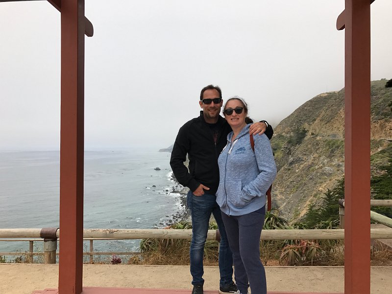 California Jul2017 0665