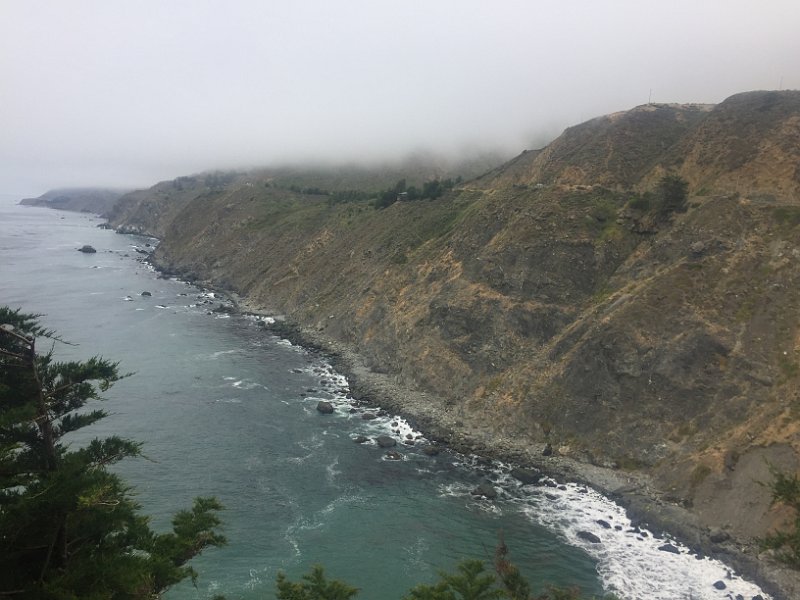 California Jul2017 0673