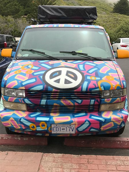 California Jul2017 0677