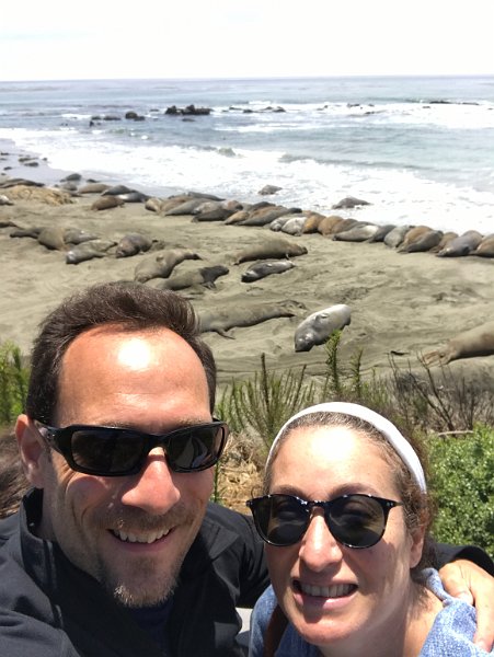 California Jul2017 0694