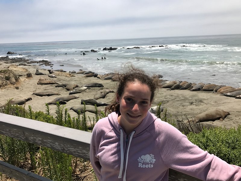 California Jul2017 0695
