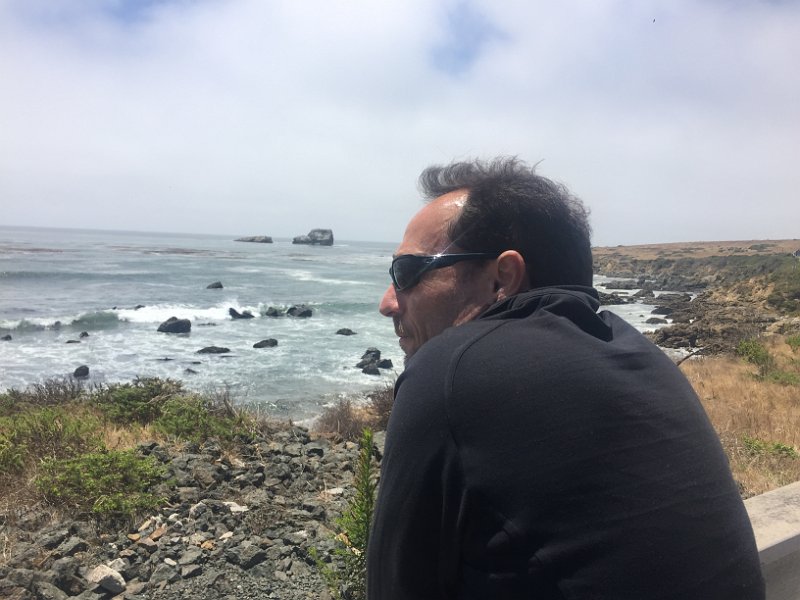 California Jul2017 0698