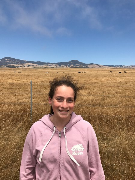 California Jul2017 0701