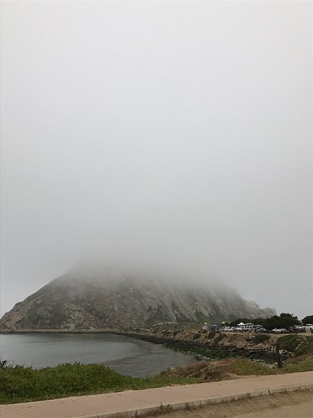 California Jul2017 0703