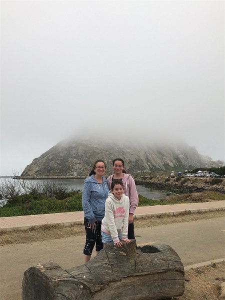 California Jul2017 0704